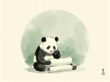 Risiken und Nebenwirkungen