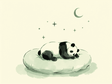 Besser schlafen durch Atmen