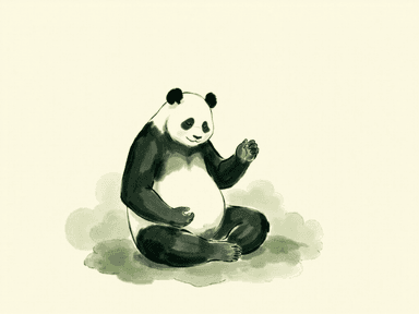 Vagusnerv aktivieren