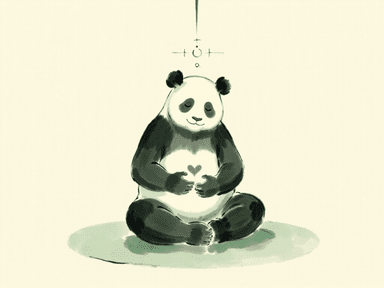 Wirkung und Erfahrungen