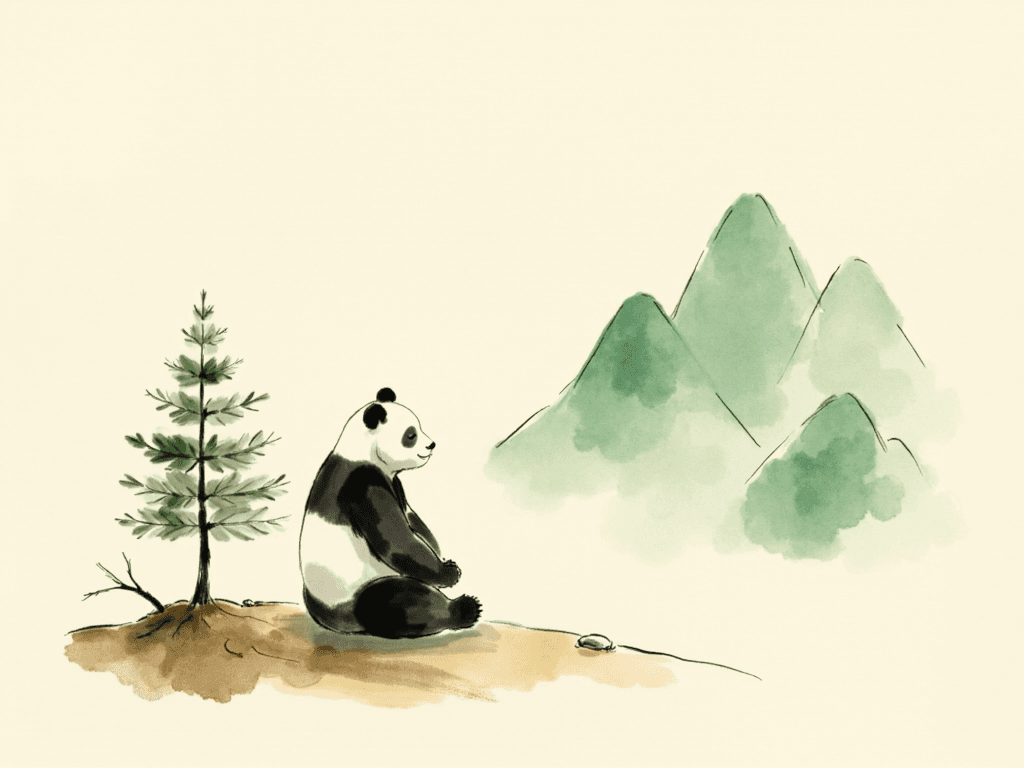 Holotropes Atmen Kitzbühel - Holotropes Atmen Seminar