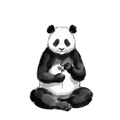 Anda-Atmen Panda