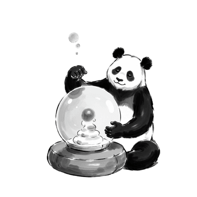 Anda-Atmen Panda