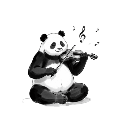 Anda-Atmen Panda