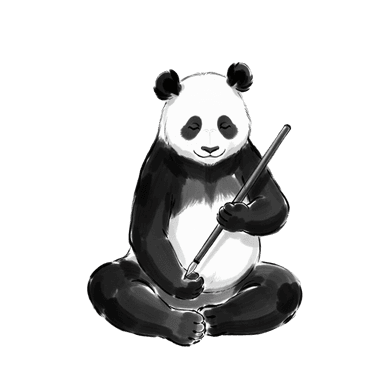 Anda-Atmen Panda