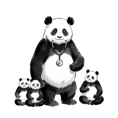 Anda-Atmen Panda