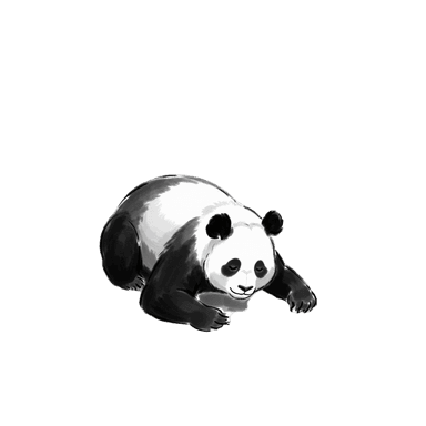 Anda-Atmen Panda