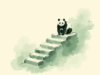 Die fünf Erfahrungsebenen