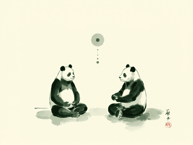 Breathwork vs. Meditation