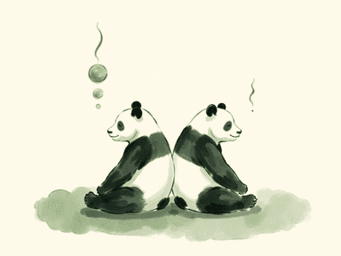 Holotropes Atmen vs. Rebirthing