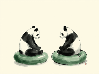 Methoden im Vergleich