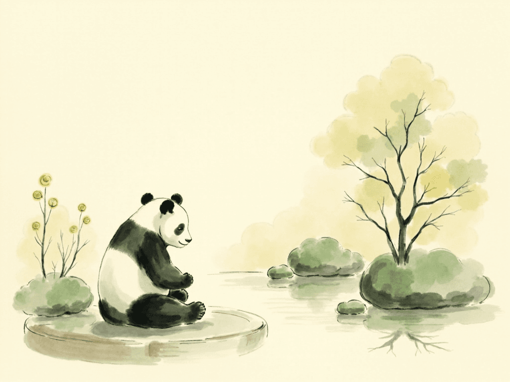 Holotropes Atmen Baden - Holotropes Atmen Seminar